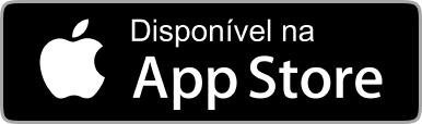 App Store